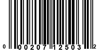 000207125032