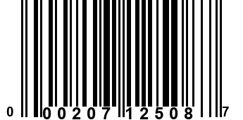 000207125087