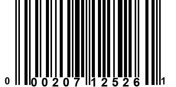 000207125261