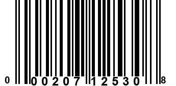 000207125308