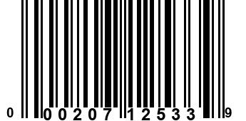 000207125339