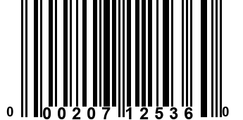 000207125360