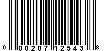 000207125438