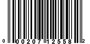 000207125582