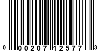 000207125773