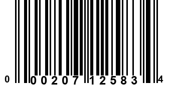 000207125834