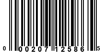 000207125865