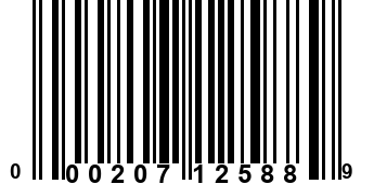 000207125889