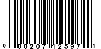 000207125971