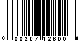 000207126008