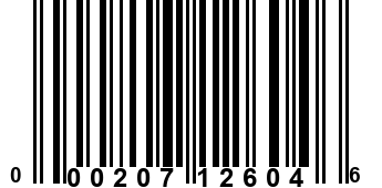 000207126046