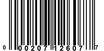 000207126077