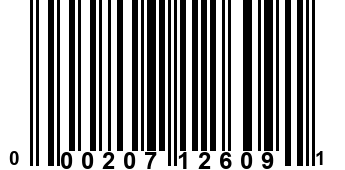 000207126091