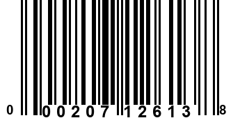 000207126138