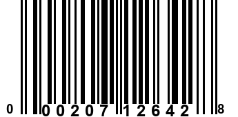 000207126428