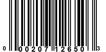 000207126503