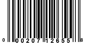 000207126558