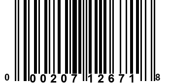 000207126718