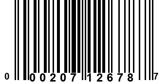 000207126787