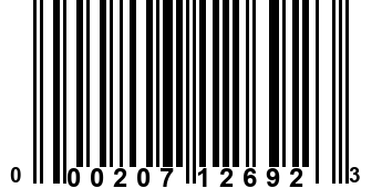 000207126923