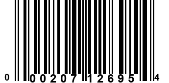 000207126954