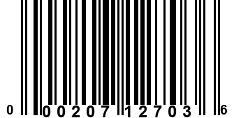 000207127036