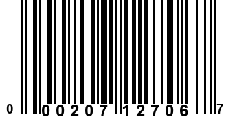 000207127067