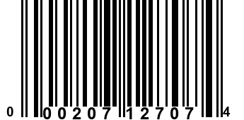 000207127074