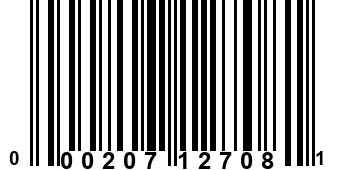 000207127081