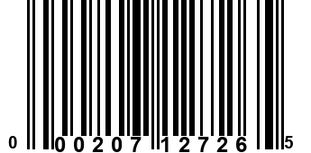 000207127265