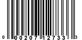 000207127333