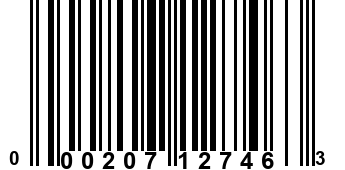 000207127463