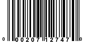 000207127470