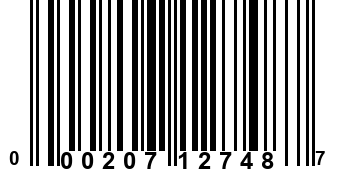 000207127487