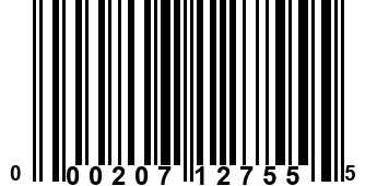 000207127555