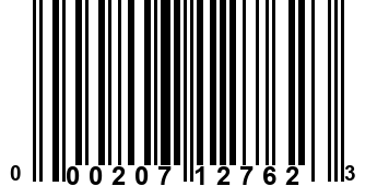 000207127623