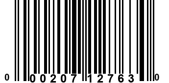 000207127630