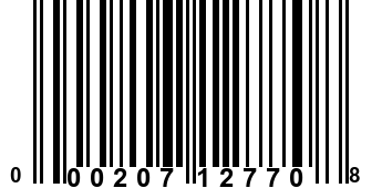 000207127708