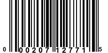 000207127715