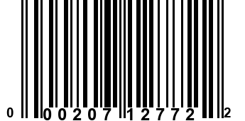 000207127722