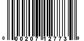 000207127739