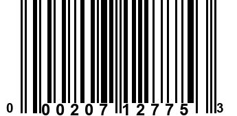 000207127753