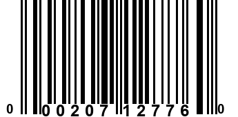 000207127760