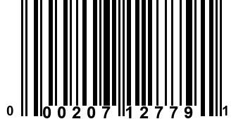 000207127791