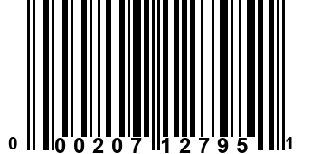 000207127951