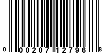 000207127968