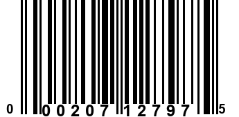 000207127975