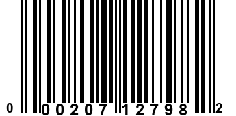 000207127982