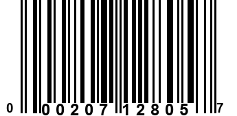 000207128057