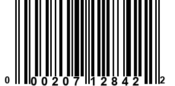 000207128422